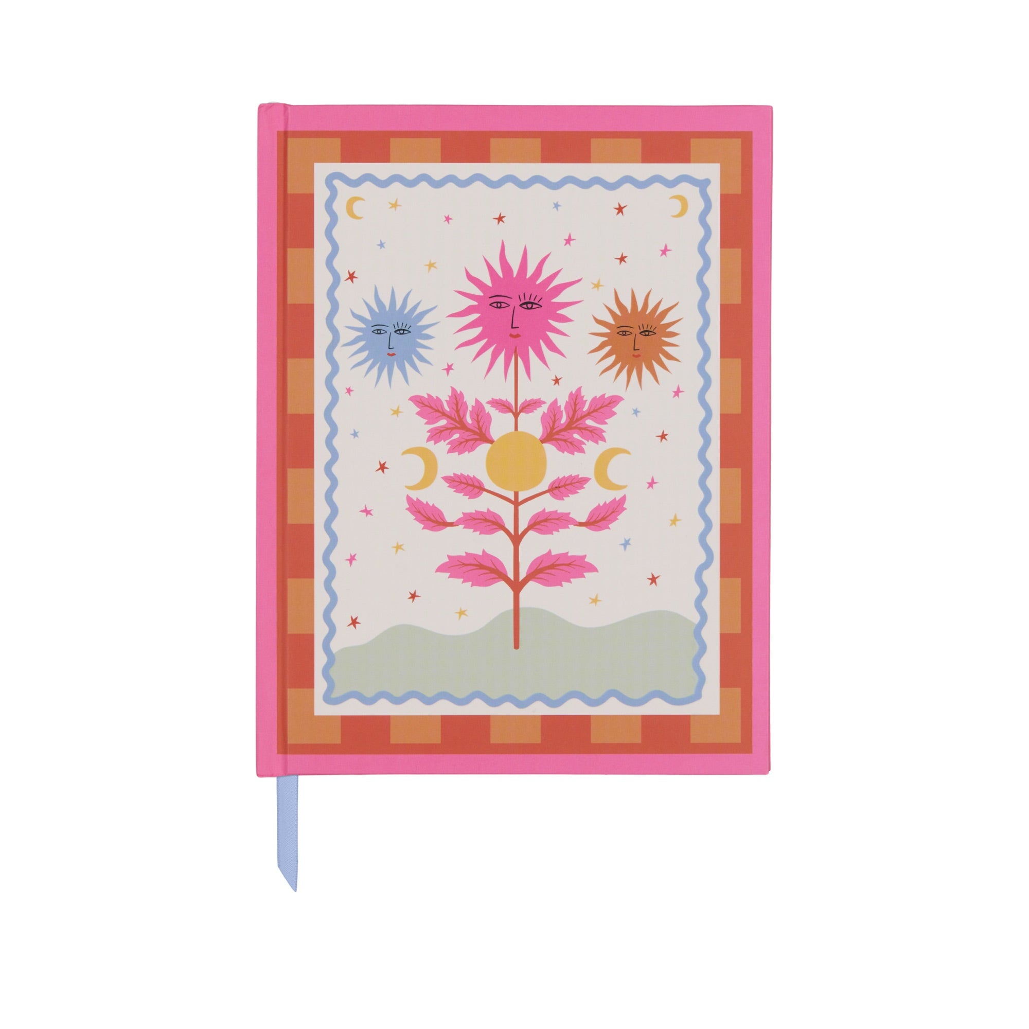 A Dopo Journal