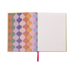 A Dopo Journal