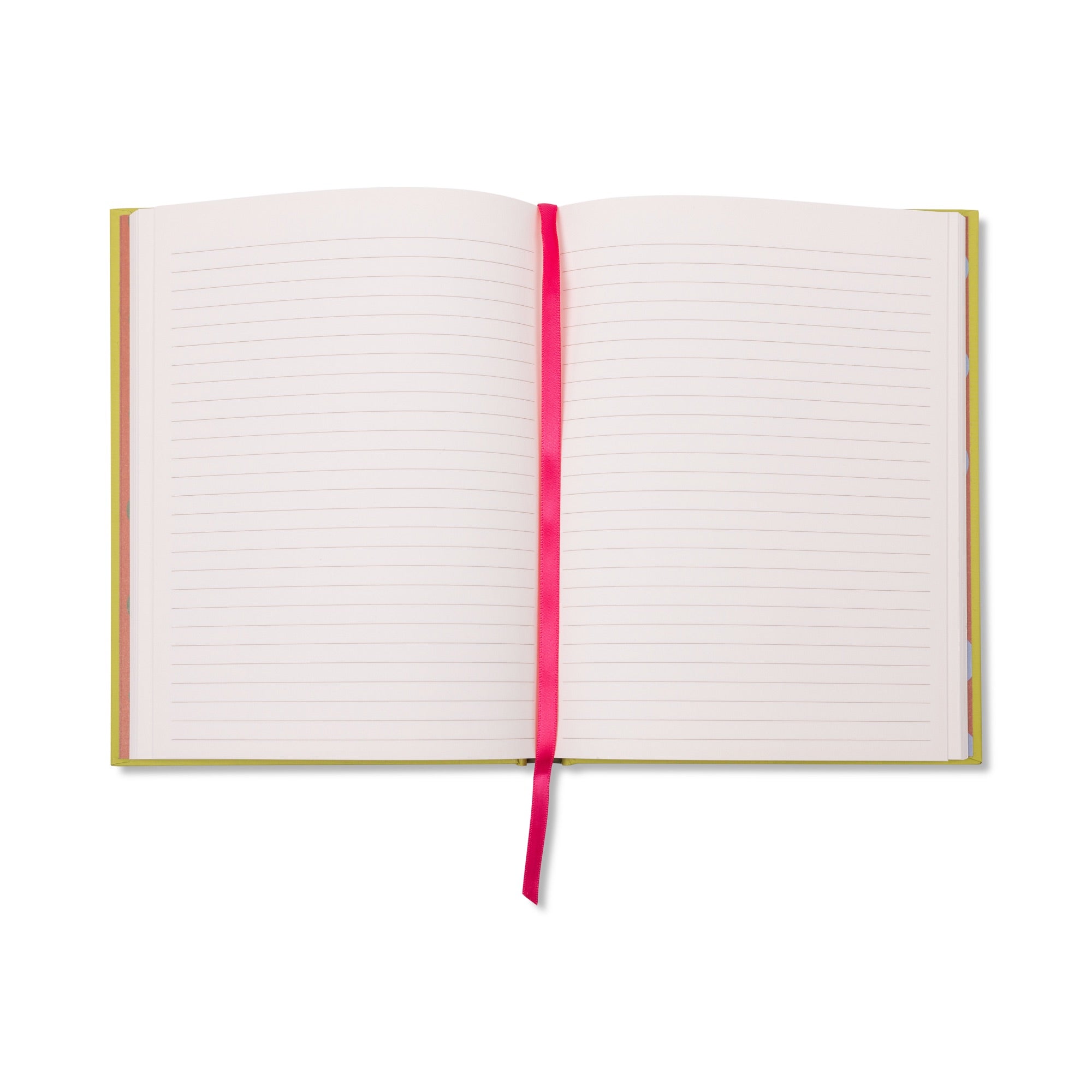 A Dopo Journal