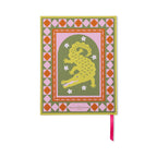 A Dopo Journal