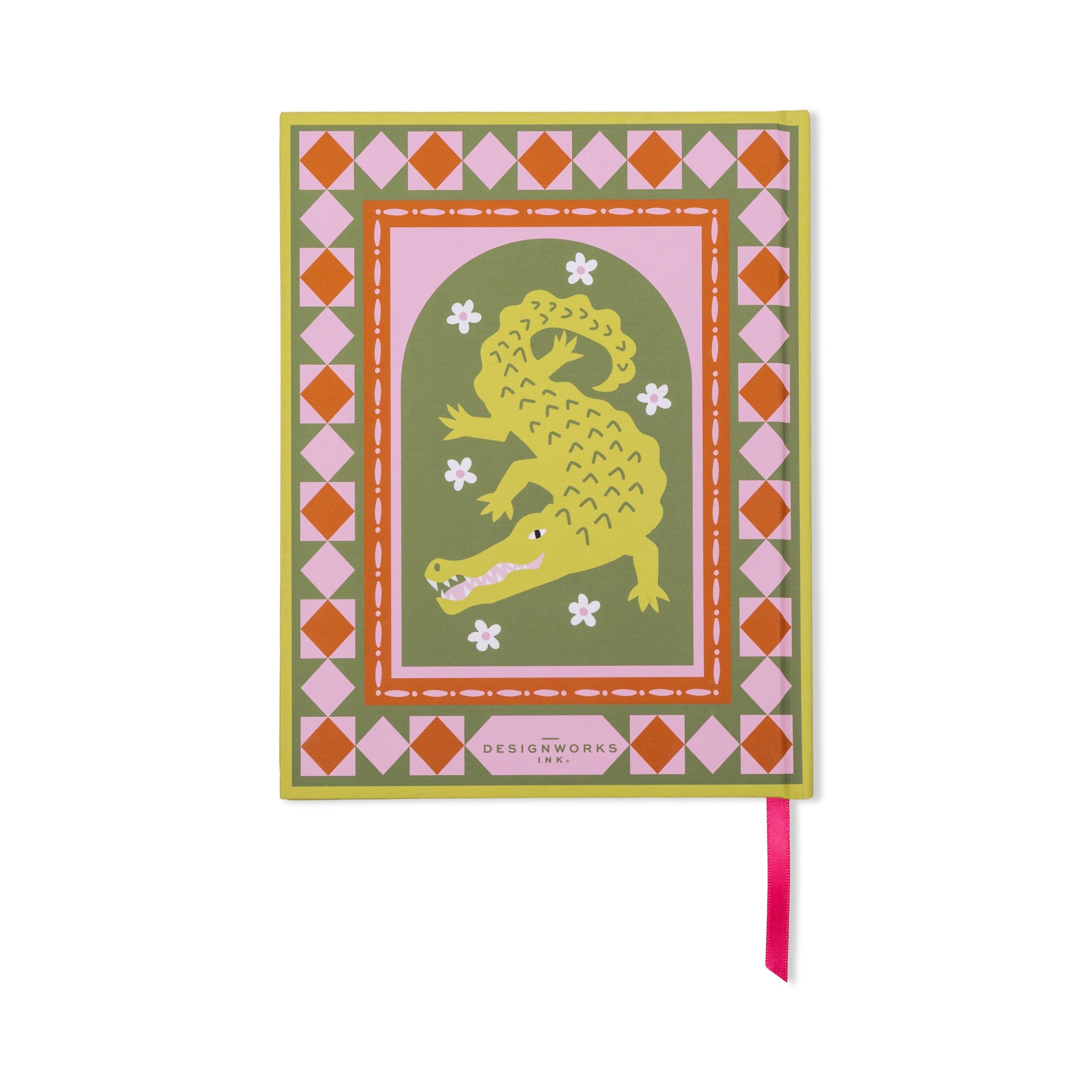 A Dopo Journal