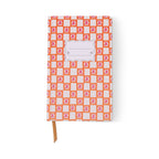 Tulip Journal