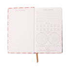 Tulip Journal