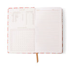 Tulip Journal