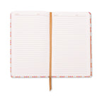 Tulip Journal
